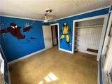 107 211TH Street - Photo 31