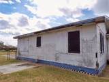 107 211TH Street - Photo 32