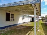 107 211TH Street - Photo 33