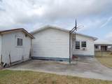107 211TH Street - Photo 34