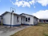 107 211TH Street - Photo 35