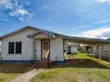 107 211TH Street - Photo 36