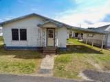 107 211TH Street - Photo 37