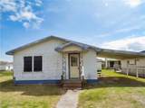 107 211TH Street - Photo 38