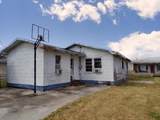 107 211TH Street - Photo 4