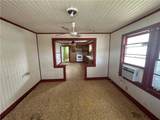 107 211TH Street - Photo 5