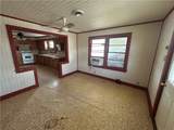 107 211TH Street - Photo 6