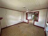 107 211TH Street - Photo 7