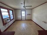 107 211TH Street - Photo 8