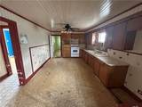 107 211TH Street - Photo 9