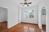710 Burdette Street - Photo 10