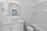 710 Burdette Street - Photo 11