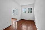 710 Burdette Street - Photo 13