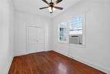 710 Burdette Street - Photo 14