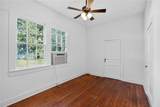 710 Burdette Street - Photo 15