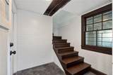 710 Burdette Street - Photo 16