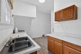 710 Burdette Street - Photo 4