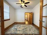 421 Murat Street - Photo 4