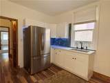 421 Murat Street - Photo 7