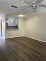 732 Heavens Drive - Photo 10