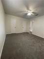 732 Heavens Drive - Photo 11