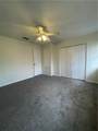 732 Heavens Drive - Photo 13
