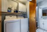 2301 Edenborn Avenue - Photo 11