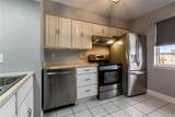 2301 Edenborn Avenue - Photo 9
