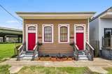 1825 Roman Street - Photo 1