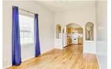 1825 Roman Street - Photo 4