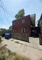 1938 Jackson Avenue - Photo 1