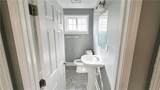 1938 Jackson Avenue - Photo 5