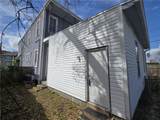 2837 General Pershing Street - Photo 10