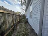 2837 General Pershing Street - Photo 12