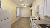 2837 General Pershing Street - Photo 5