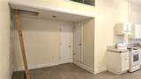 2837 General Pershing Street - Photo 7