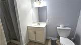 2837 General Pershing Street - Photo 8