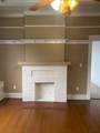 124 Galvez Street - Photo 2