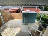 8633 Apple Street - Photo 10