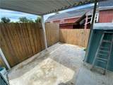 8633 Apple Street - Photo 11