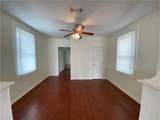 8633 Apple Street - Photo 2