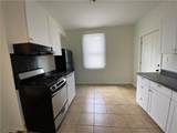 8633 Apple Street - Photo 4