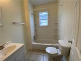 8633 Apple Street - Photo 9