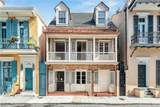 825 Barracks Street - Photo 1
