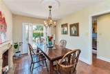 825 Barracks Street - Photo 10
