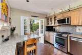825 Barracks Street - Photo 11