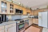 825 Barracks Street - Photo 12