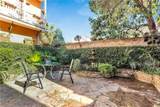 825 Barracks Street - Photo 13