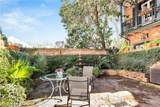 825 Barracks Street - Photo 14