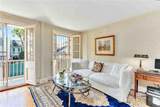 825 Barracks Street - Photo 15
